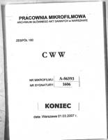 PL_1_190_1606_9999-tablica koncowa